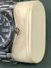 montre seiko neo sports srp711k1 - automatique - date