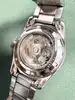 montre seiko neo sports srp711k1 - automatique - date