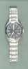 montre seiko neo sports srp711k1 - automatique - date