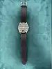 montre tissot heritage visodate t118.410.11.057.00 - verre sapphire
