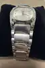montre tissot t009310a t moments