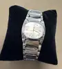 montre tissot t009310a t moments