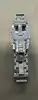 montre tissot t009310a t moments