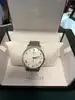 montre tissot t063610 a