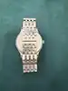 montre tissot t063610 a