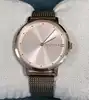 montre tommy hilfiger pippa dorée