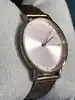 montre tommy hilfiger pippa dorée