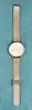 montre tommy hilfiger pippa dorée