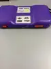 my arcade - pocket player data east hits - console de jeu portable - 308 jeux en 1
