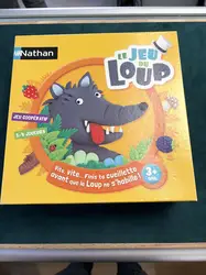 nathan le jeu du loup