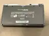 nintendo 3ds - noir cosmique