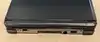 nintendo 3ds - noir cosmique