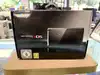 nintendo 3ds - noir cosmique