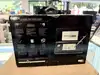 nintendo 3ds - noir cosmique