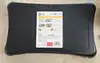 nintendo wii balance board noire avec wii fit plus