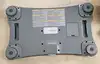 nintendo wii balance board noire avec wii fit plus