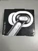 nothing ear (3) true wireless blanc