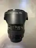 objectif canon ef - fonction zoom - 24 mm-105 mm - f/4.0 l is usm - canon ef - pour eos 1000, 1d, 50, 500, 5d, 7d, kiss f, kiss x2