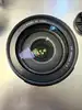 objectif canon ef - fonction zoom - 24 mm-105 mm - f/4.0 l is usm - canon ef - pour eos 1000, 1d, 50, 500, 5d, 7d, kiss f, kiss x2