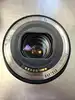 objectif canon ef - fonction zoom - 24 mm-105 mm - f/4.0 l is usm - canon ef - pour eos 1000, 1d, 50, 500, 5d, 7d, kiss f, kiss x2