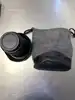 objectif photo objectif canon ef - fonction zoom - 16 mm - 35 mm - f/2.8 l ii usm - canon ef - pour eos 1000, 1d, 50, 500, 5d, 7d,