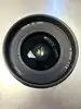 objectif photo objectif canon ef - fonction zoom - 16 mm - 35 mm - f/2.8 l ii usm - canon ef - pour eos 1000, 1d, 50, 500, 5d, 7d,