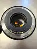 objectif photo objectif canon ef - fonction zoom - 16 mm - 35 mm - f/2.8 l ii usm - canon ef - pour eos 1000, 1d, 50, 500, 5d, 7d,