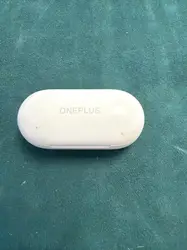 oneplus buds z (white)