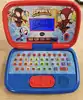 ordinateur educatif vtech spider - man spidey amis extraordinaire