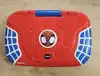 ordinateur educatif vtech spider - man spidey amis extraordinaire