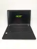 ordinateur portable acer travelmate p2 tmp215-52-778d - intel core i7 - 10510u / 1.8 ghz - win 11 pro 64 bits - uhd graphics - 8 g