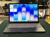 ordinateur portable apple macbook neo apple a a18 pro 33 cm (13') 8 go 256 go ssd wi - fi 6e