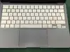ordinateur portable apple macbook neo apple a a18 pro 33 cm (13') 8 go 256 go ssd wi - fi 6e