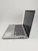ordinateur portable asus x415e