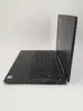 ordinateur portable dell latitude 5300