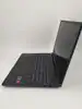 ordinateur portable gamer hp victus gaming laptop 15-fb0xxx