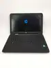 ordinateur portable hp