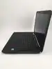 ordinateur portable hp