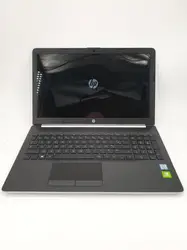ordinateur portable hp da1044nk
