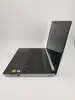 ordinateur portable hp da1044nk