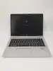ordinateur portable hp elitebook 840 g5