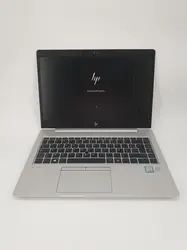 ordinateur portable hp elitebook 840 g5