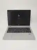 ordinateur portable hp elitebook 840 g5
