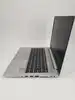 ordinateur portable hp elitebook 840 g5