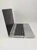 ordinateur portable hp elitebook 840 g5