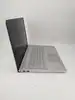 ordinateur portable hp envy 15-as006nf notebook