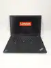 ordinateur portable lenovo thinkpad t14 gen 2