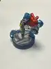 pack 2 figurines amiibo samus et e.m.m.i.