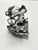 pack 2 figurines amiibo samus et e.m.m.i.