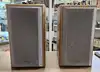 paire d'enceinte hifi denon sc-p71 80w - 6 ohm
